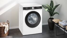 Pračka se sušičkou Siemens WN54G2A0EU i-DOS bílá

 obrázek produktu 5 z 12