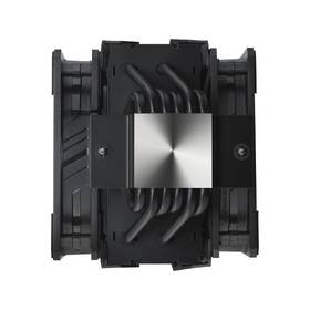Chladič CPU Cooler Master MasterAir MA612 Stealth ARGB 

 obrázek produktu 10 z 13
