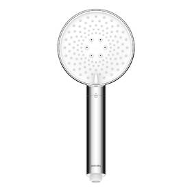 Filtrační sprchová hlavice Philips ASH1516CH/10 nerez

 obrázek produktu 2 z 11