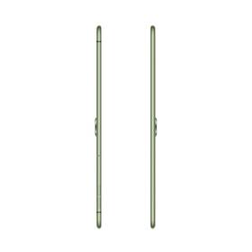 Dotykový tablet OnePlus Pad Go LTE 8 GB / 128 GB zelený

 obrázek produktu 7 z 7