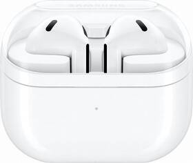 Sluchátka Samsung Galaxy Buds3 bílá

 obrázek produktu 17 z 20