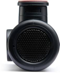 Autokamera Nextbase 300W 
