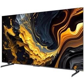 Televize Xiaomi TV Max 85" 2025 

 obrázek produktu 4 z 5
