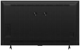 Televize TCL 85T69C 
