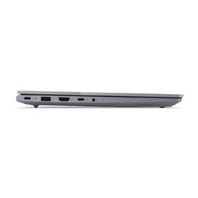 Notebook Lenovo ThinkBook 14 G8 IRL šedý

 obrázek produktu 11 z 11