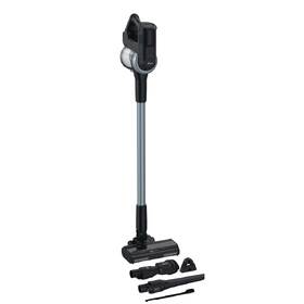 Tyčový vysavač Hoover HF4P10H 011 černý/šedý

 obrázek produktu 8 z 35