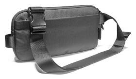 Brašna tomtoc Explorer Sling Bag S černá

 obrázek produktu 3 z 7