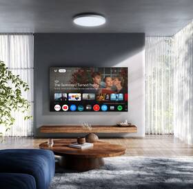 Televize Xiaomi TV S Pro Mini LED 65" 

 obrázek produktu 11 z 11