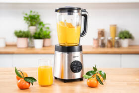 Stolní mixér Zelmer ZSB4900 stříbrný

 obrázek produktu 9 z 16