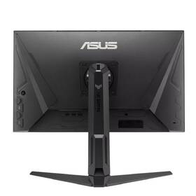 Herní monitor Asus TUF Gaming VG27AQML5A černý

 obrázek produktu 6 z 9