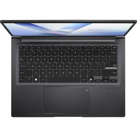 Notebook Asus Vivobook 14 černý

 obrázek produktu 5 z 11
