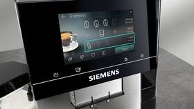 Automatický kávovar Siemens TQ723E03 černý/nerez

 obrázek produktu 10 z 25