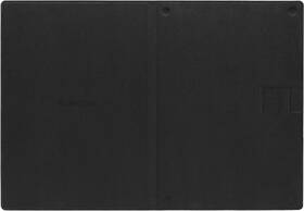 Pouzdro pro čtečku e-knih PocketBook Magnetic Folio Cover na InkPad One černé

 obrázek produktu 6 z 10