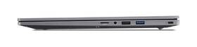 Notebook Acer Aspire Lite 15 (AL15-47P-R23X) šedý

 obrázek produktu 7 z 8