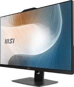 Počítač All In One MSI Modern AM272P 12M-1202XEU černý

 obrázek produktu 1 z 8