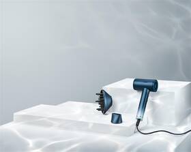 Fén Philips BHD956/10 modrý

 obrázek produktu 3 z 8