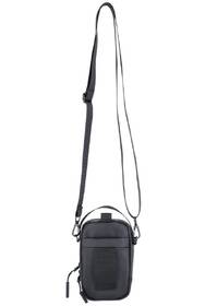 Brašna na foto/video Rollei Ocean Pocket Bag černá

 obrázek produktu 4 z 10
