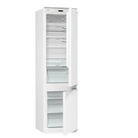 Chladnička s mrazničkou Mora VCMDN 3404 bílá

 obrázek produktu 6 z 10