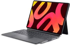 Dotykový tablet Acer Iconia Duo S12 (S12-11M-M6CN) 8 GB / 256 GB + klávesnice a dotykové pero černý

 obrázek produktu 2 z 10