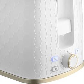 Topinkovač Sencor STS 7200WH-EUE3 bílý

 obrázek produktu 2 z 7
