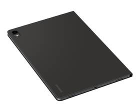 Pouzdro na tablet Samsung na Sasmung Galaxy Tab S12+ černý

 obrázek produktu 2 z 9