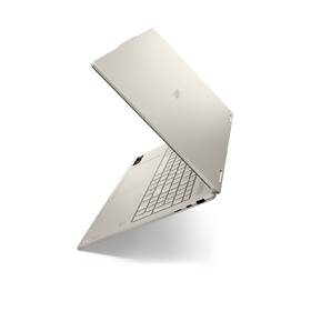 Notebook Lenovo Yoga 7 2-in-1 16AGP11 béžový

 obrázek produktu 6 z 7