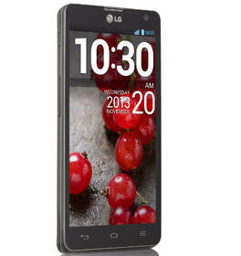 Mobilní telefon LG L9 II (D605) černý

 obrázek produktu 4 z 10