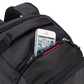 Batoh na notebook Case Logic Evolution Basic na 15,6" černý

 obrázek produktu 8 z 8