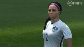 Hra EA FIFA 16 

 obrázek produktu 4 z 9