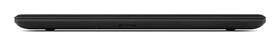 Notebook Lenovo 110-15IBR černý

 obrázek produktu 12 z 18