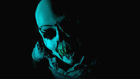 Hra Sony Until Dawn Rush of Blood (PS4) 

 obrázek produktu 5 z 14
