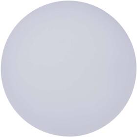 Stropní svítidlo EMOS kruh, 270 x 44 mm, 29W, 1950 lm stříbrné

 obrázek produktu 2 z 9
