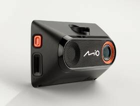 Autokamera Mio MiVue 785 GPS černá

 obrázek produktu 4 z 9