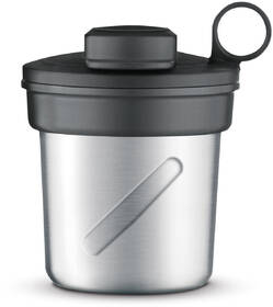 Stolní mixér SAGE BPB620 

 obrázek produktu 4 z 5