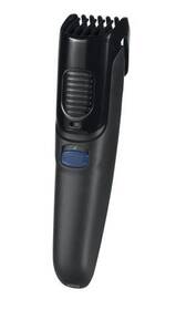 Zastřihovač vousů Rowenta STYLIS TN2800F4 černý/modrý

 obrázek produktu 5 z 13