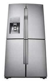Americká lednice Samsung RF56J9041SR/EO 

 obrázek produktu 6 z 17