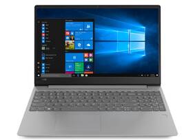 Notebook Lenovo 330S-15IKB šedý

 obrázek produktu 1 z 12