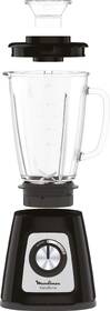Stolní mixér Tefal BLENDFORCE 2 BL435831 černý

 obrázek produktu 2 z 18