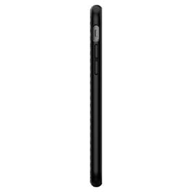 Kryt na mobil Spigen Liquid Air na Apple iPhone 8/7 černý

 obrázek produktu 4 z 5