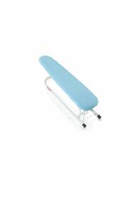 Žehlicí prkno Leifheit AirBoard Premium M Plus NF bílé/modré/růžové

 obrázek produktu 8 z 8