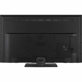 Televize Panasonic TX-55GX550E 

 obrázek produktu 3 z 5