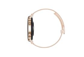 Chytré hodinky Huawei Watch GT 2 (42 mm) - Rose Gold 

 obrázek produktu 4 z 6