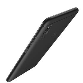 Mobilní telefon Lenovo K5 Pro černý

 obrázek produktu 5 z 5