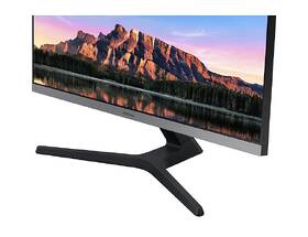 Monitor Samsung U28R550 černé

 obrázek produktu 7 z 8