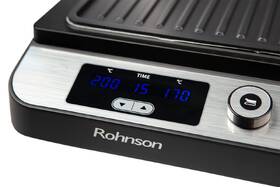 Gril Rohnson R-2300 stříbrný

 obrázek produktu 12 z 20