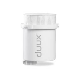 Sada filtrů Duux DXHUC02 bílý

 obrázek produktu 4 z 5