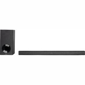 Soundbar Denon DHT-S416 černý

 obrázek produktu 9 z 13
