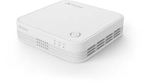 Přístupový bod (AP) Strong ATRIA Wi-Fi Mesh Home Kit 1200 - doplněk bílá barva
