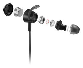 Sluchátka Philips TAE4205BK černá

 obrázek produktu 4 z 11