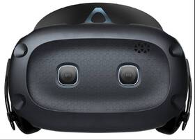 Brýle pro virtuální realitu HTC Vive Cosmos Elite 

 obrázek produktu 3 z 6